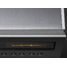 Luxman D-100 Centennial