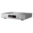 Luxman DA-07X