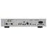 Luxman DA-07X