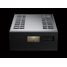 Luxman M-10X