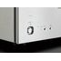 Luxman M-10X