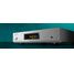 LUXMAN NT-07