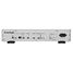 LUXMAN NT-07