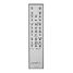LUXMAN NT-07