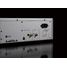 luxman_d-03x_detail1