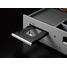 luxman_d-03x_detail3