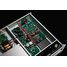 luxman_d-03x_inside
