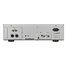 luxman_d-03x_rear