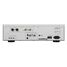 luxman_d07x_rear
