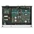 luxman_e-250_inside