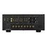 luxman_l-509x_5