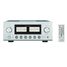 luxman_l-509x_7