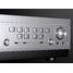 luxman_l-595a_se_2