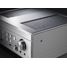luxman_l-595a_se_3