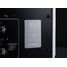 luxman_l-595a_se_4