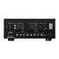 luxman_l-595a_se_5