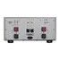 luxman_m-10x_rueckansicht