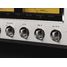 luxmann_l-550ax2_si-detail