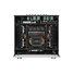 luxmann_l-550ax2_si-inside