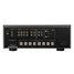 luxmann_l-550ax2_si-rear