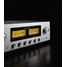 luxmann_l-550ax2_si-side