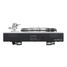 luxmann_pd-151-mark-2_2