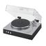 luxmann_pd-151-mark-2_3
