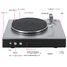 luxmann_pd-151-mark-2_details