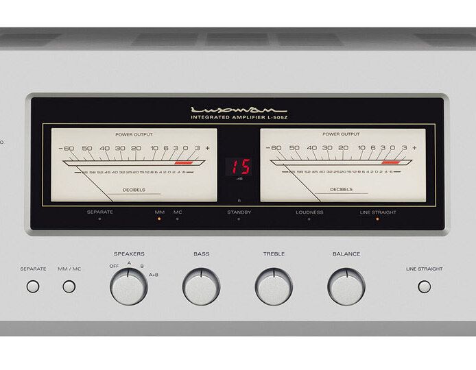 getestetes Produkt: fm/products/luxman/l-505z-front.jpg