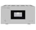 luxman-b-centennial-1
