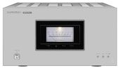 luxman-b-centennial-1