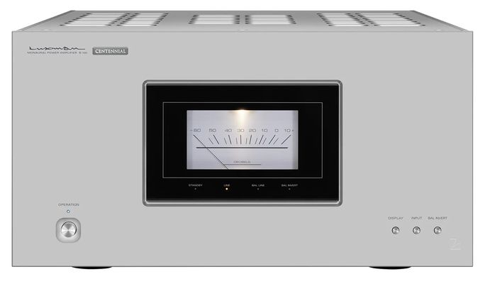 luxman-b-centennial-1