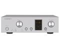 luxman-c10x-1