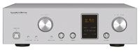 luxman-c10x-1