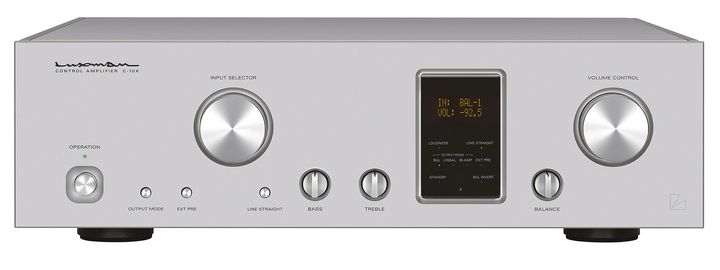 luxman-c10x-1
