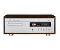 luxman-d-380
