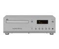 luxman-d-n150