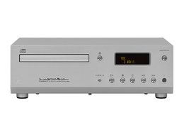 luxman-d-n150