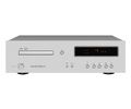 luxman-d03r-2