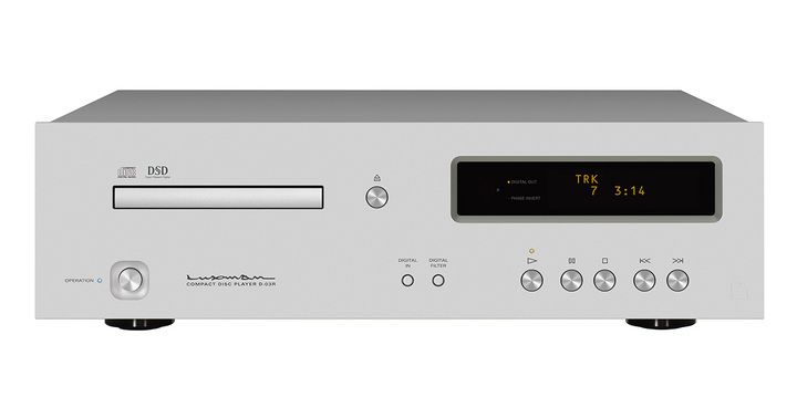 luxman-d03r-2