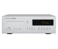 luxman-d100-centennial-5