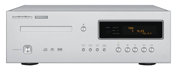 luxman-d100-centennial-5