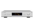 luxman-da-07x-1