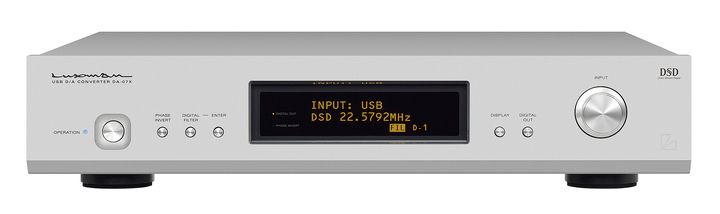 luxman-da-07x-1