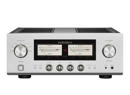 luxman-l-507z-1