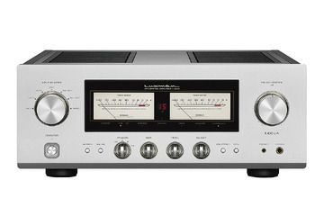 luxman-l-507z-1