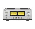 luxman-l100-centennial-1
