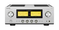 luxman-l100-centennial-1