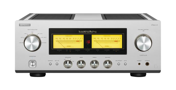luxman-l100-centennial-1