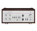 luxman-lx-380